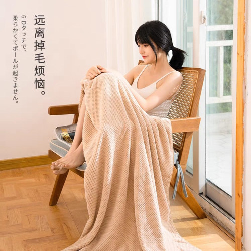 浴巾女2025新款家用男比純棉吸水速乾情侶款裹巾大人毛巾