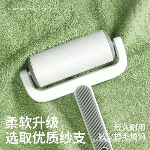 新款純棉浴巾家用男女款洗澡速乾包裹全身柔軟吸水不掉毛緞檔餘完