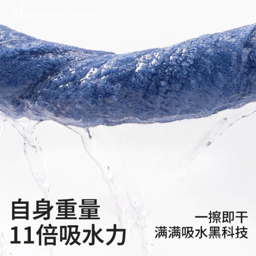 新款純棉浴巾家用男女款洗澡速乾包裹全身柔軟吸水不掉毛緞檔餘完