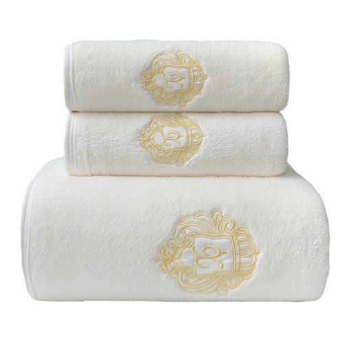 浴巾毛巾套裝可穿可裹家用比純棉吸水速乾成人情侶款男女裹巾洗澡