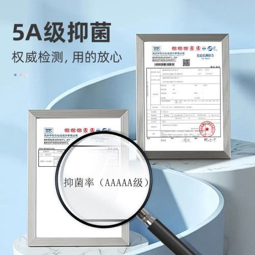 毛巾純棉洗臉巾加厚吸水速乾不掉毛成人洗澡學生專用洗臉毛巾全棉