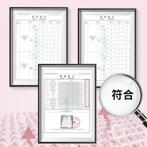 成人紗布浴巾2026新款全棉純棉浴袍可穿式速乾女款洗澡遊泳裹全身