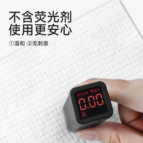 乾髮帽一次性加厚超強吸水速乾旅行包頭髮毛巾擦頭洗頭包頭巾浴帽