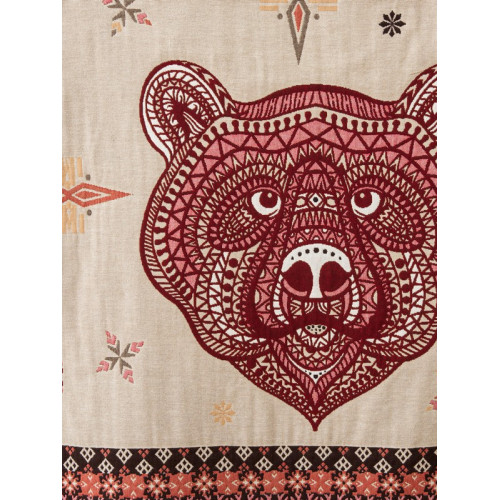 全棉四層紗布浴巾純棉家用吸水速乾兒童成人洗澡裹巾男女加大毛巾