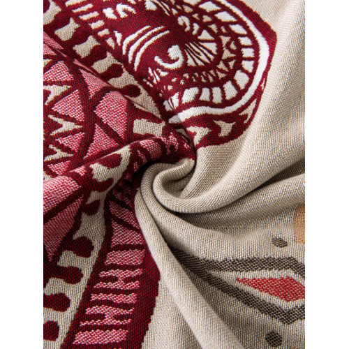 全棉四層紗布浴巾純棉家用吸水速乾兒童成人洗澡裹巾男女加大毛巾