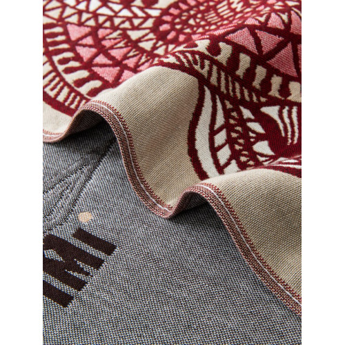 全棉四層紗布浴巾純棉家用吸水速乾兒童成人洗澡裹巾男女加大毛巾