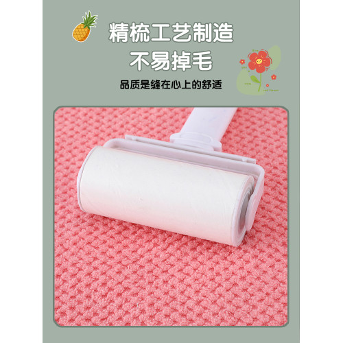 女士可穿式浴巾夏季洗澡浴袍夏天比吸水速乾2025新款大人浴裙