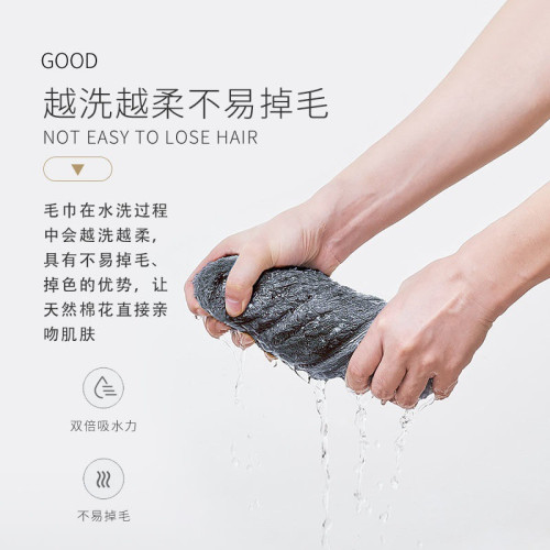 寵物吸水毛巾擦狗狗洗澡超強速乾浴巾貓咪洗澡用品不沾毛寵物專用