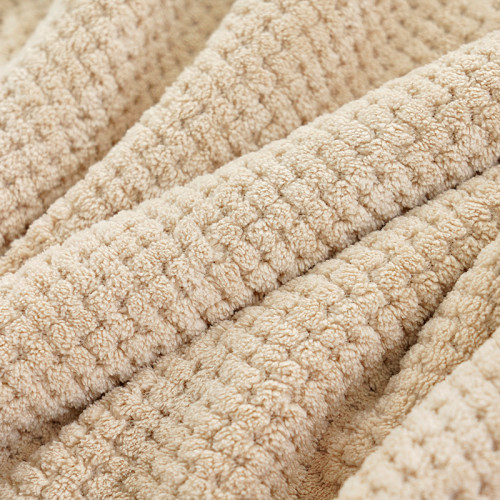 浴巾家用非純棉全棉柔軟吸水男女2023新款速乾情侶裹巾大毛巾