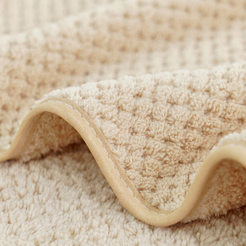 浴巾家用非純棉全棉柔軟吸水男女2023新款速乾情侶裹巾大毛巾