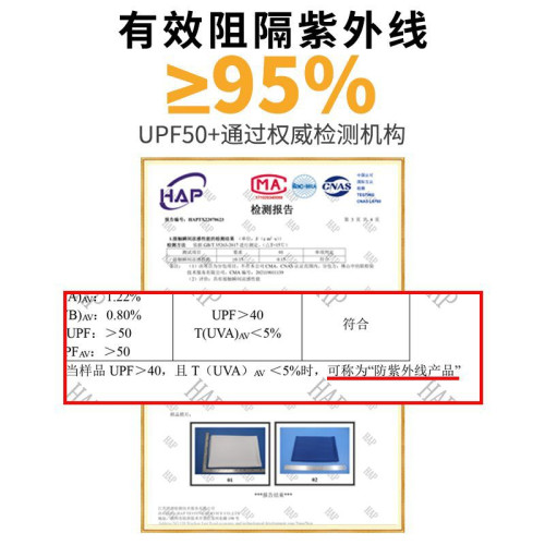 薄款連帽浴巾可攜式速乾鬥篷遊泳浴巾可穿男女運動沙灘巾