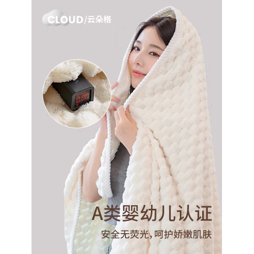 麗莎浴巾女比純棉全棉吸水速乾2025新款家用男珊瑚絨裹巾大人毛巾