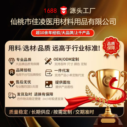 新生兒A類純棉紗布浴巾嬰兒寶寶柔軟速乾包巾兒童蓋毯吸水洗澡巾