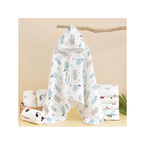 ✅小學生午睡毯教室用學生午睡披肩鬥篷毯子兒童午休被子夏天