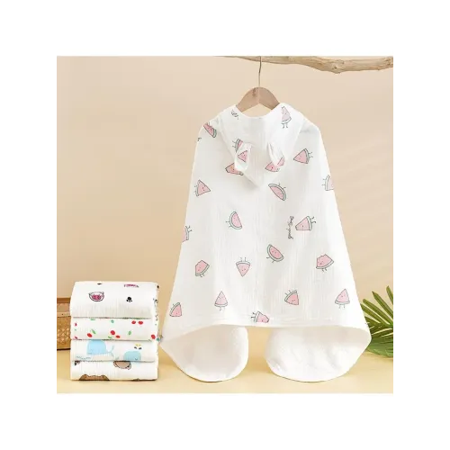 ✅小學生午睡毯教室用學生午睡披肩鬥篷毯子兒童午休被子夏天