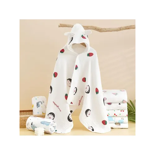 ✅小學生午睡毯教室用學生午睡披肩鬥篷毯子兒童午休被子夏天