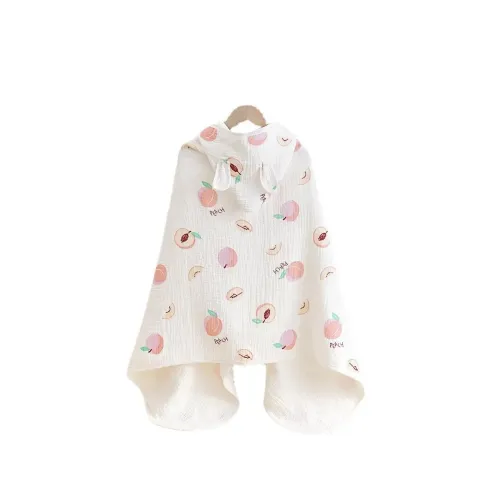 ✅小學生午睡毯教室用學生午睡披肩鬥篷毯子兒童午休被子夏天