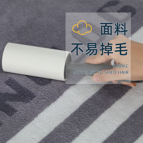 純棉浴巾酒店男士專用洗澡大毛巾柔軟全棉不掉毛裹巾速乾高檔新款