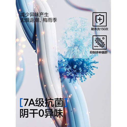 7A浴巾男士2025新款吸水速乾不掉毛大人裹巾