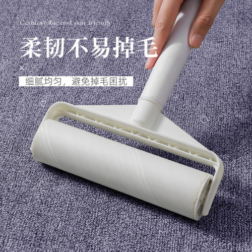 浴巾男士洗澡家用吸水速乾大毛巾2026新款裹巾