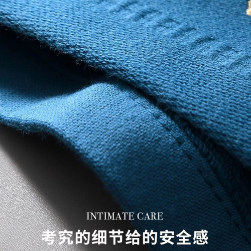 7A毛巾純棉男洗臉家用洗澡吸水速乾不掉毛成人情侶大面巾