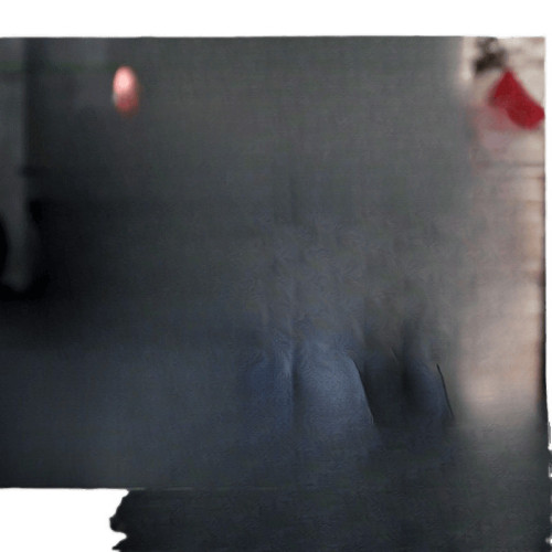 運動毛巾吸汗健身房速乾男女籃球跑步擦汗冷感吸汗毛巾瑜珈毛巾