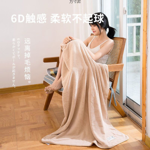 大浴巾男女家用可穿裹比吸水速乾不毛成人兒童洗澡專用毛巾鏈