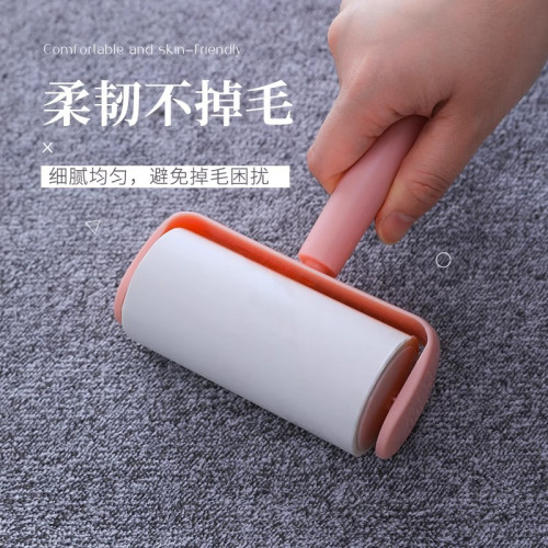 浴巾加大男士洗澡家用比純棉吸水速乾大毛巾2025新款裹巾