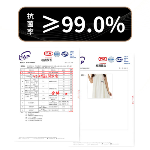 A6L浴巾女三件套夏可穿可裹大人裹巾家用比純棉吸水速乾2024新款