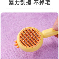 寵物吸水毛巾加厚速乾不掉毛貓咪狗狗洗澡用品擦乾專用