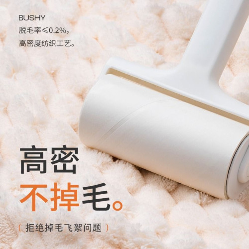 浴巾家用男女士比純棉全棉吸水速乾情侶洗澡2026新款裹巾大人毛巾