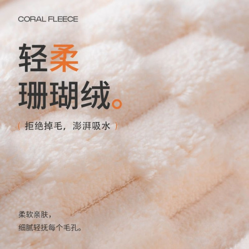 浴巾家用男女士比純棉全棉吸水速乾情侶洗澡2026新款裹巾大人毛巾
