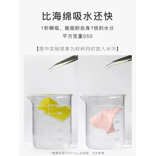 4YK運動毛巾女健身房吸汗巾成人戶外跑步籃球吸水速乾擦汗巾