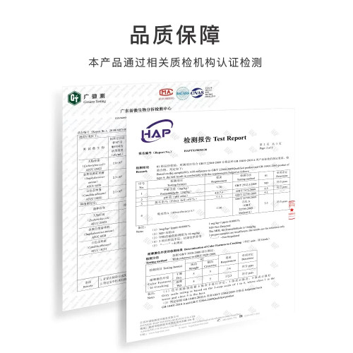 4YK運動毛巾女健身房吸汗巾成人戶外跑步籃球吸水速乾擦汗巾