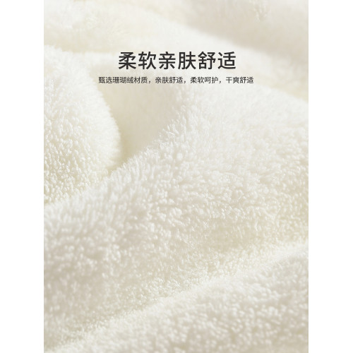 兒童浴巾鬥篷可穿式浴袍寶寶帶帽洗澡男女孩速乾嬰兒a類吸水