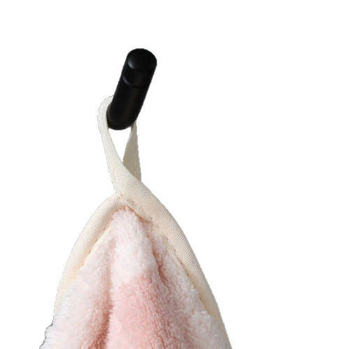 毛巾洗臉成人家用男女學生洗澡加厚速乾吸水不掉毛比柔軟