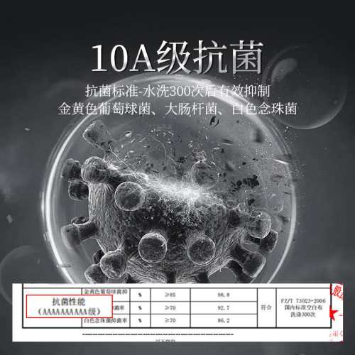 毛巾男士洗臉家用吸水速乾洗澡不易掉毛加厚防臭成人學生