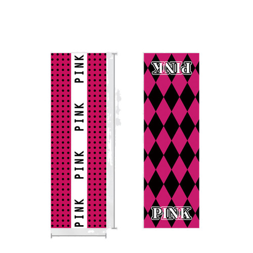 冷感運動毛巾健身房跑步遊泳吸汗速乾擦汗巾室內可攜式瑜珈毛巾