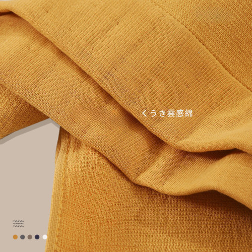 純棉紗布洗澡不掉毛速乾浴巾毛巾兩件套新疆棉吸水家用裹巾男