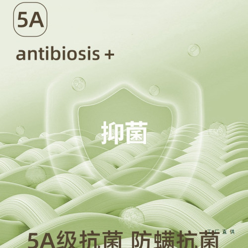 浴巾可穿可裹2025新款式比棉質棉質速乾大人家用洗澡浴袍女