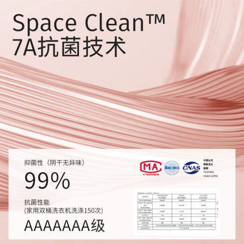 兒童乾髮帽女童吸水速乾2025新款a類洗頭男寶寶嬰兒浴帽