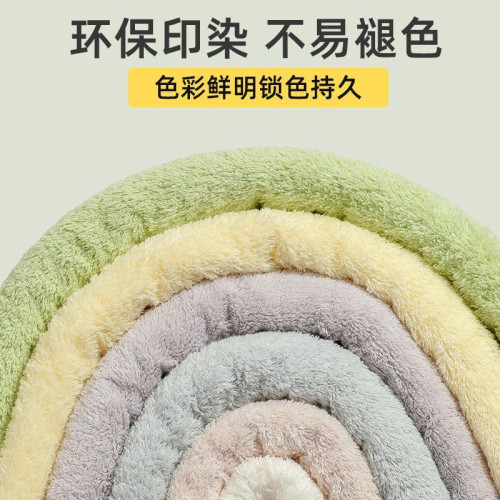 浴巾成人2026新款抗菌家用款大毛巾吸水速乾裹巾大浴巾大號洗澡巾