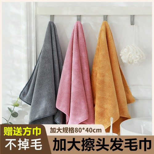 狗狗吸水毛巾速乾大號夏天洗澡用品加厚浴巾貓咪泰迪金毛寵物擦乾