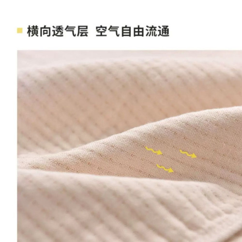 紗布大浴巾春夏薄款家用洗澡成人裹巾柔軟速乾吸水套巾廠