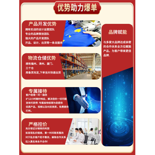 抽繩束口袋雙肩包大容量乾濕分離健身俱樂部防水收納袋遊泳包