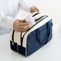 健身遊泳包乾濕分離男女防水包泳衣裝備收納袋沙灘包手提洗漱專用