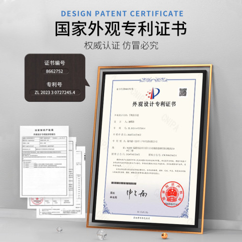 2025浴室手機防水袋可移動壁掛觸控螢幕防塵防霧透明拉鍊密封手機袋
