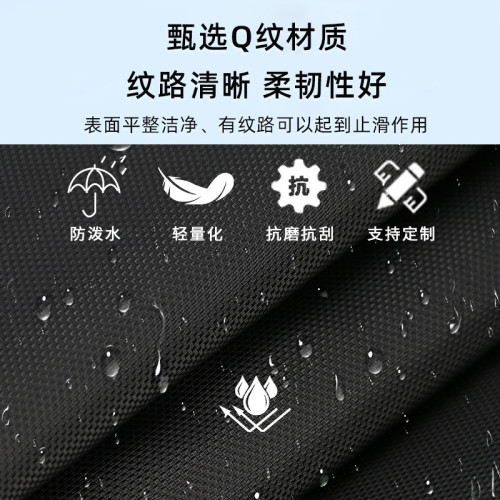 遊泳沙灘漂流包 手提防水袋 PVC防水包Q紋防水桶包 雙肩後後背包