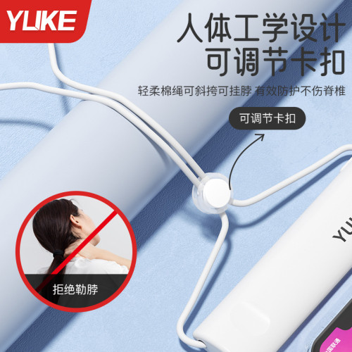 手機防水袋可觸控螢幕遊泳專用可拍照浮潛漂流裝備海邊密封透明手機套