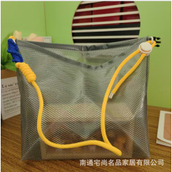 戶外漂流防水袋遊泳收納濕衣服泳衣和易碎的瓶子收納袋飯盒防濕